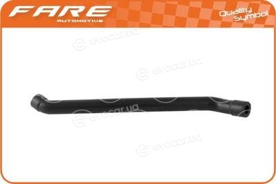 Fare 36133