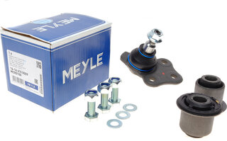 Meyle 16-16 610 0009