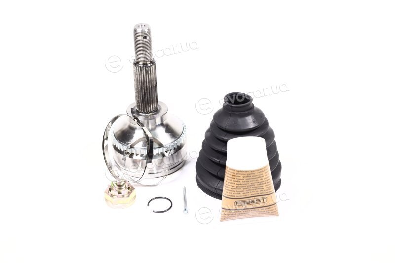 Febest 2110-TT9A48