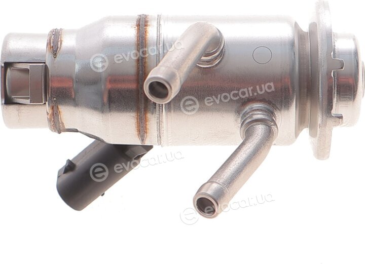 Vitesco 585 0008 10