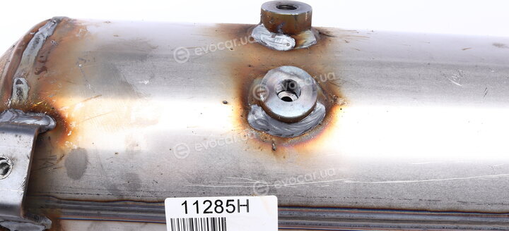 BM Catalysts BM11285H
