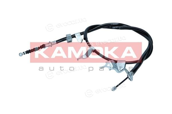Kamoka 1190161