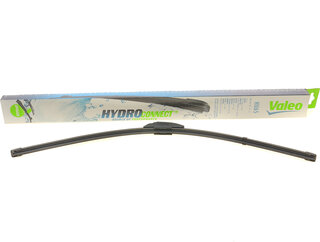 Valeo 578580