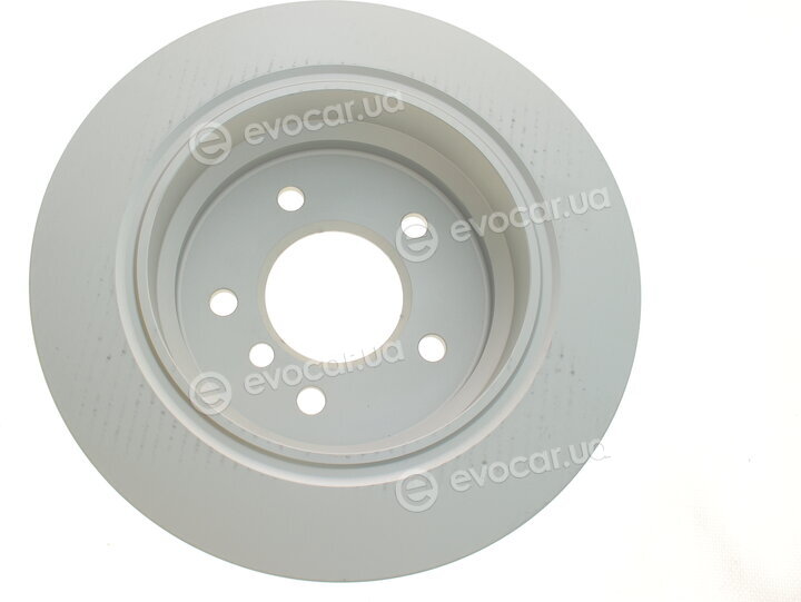 Metelli 23-0398C