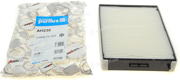 Purflux AH230