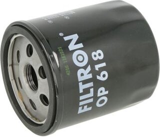 Filtron OP 618