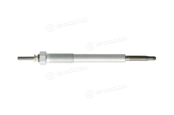 Lucas LP113