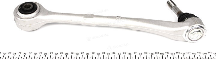 RTS 95-09593-1