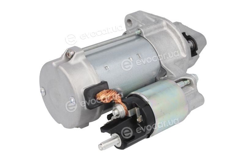 Denso DSN1205