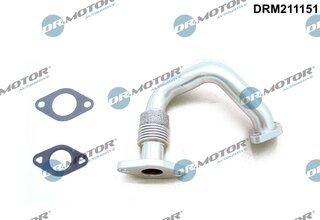 Dr. Motor DRM211151