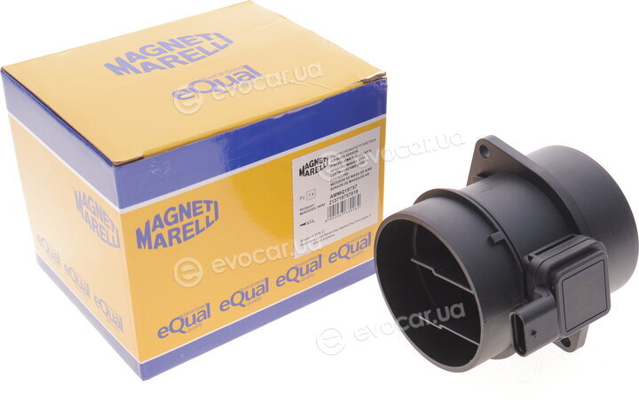 Magneti Marelli 213719757019