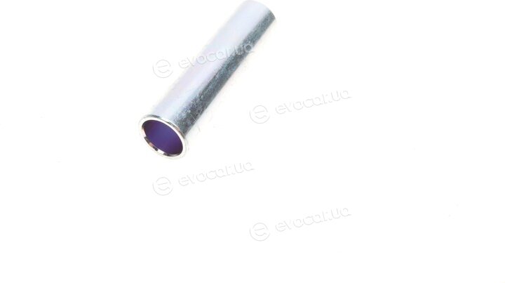 Febi 41207