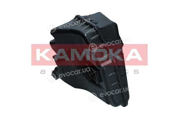 Kamoka 7720025