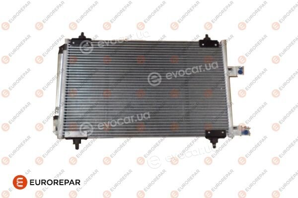 Eurorepar E163234