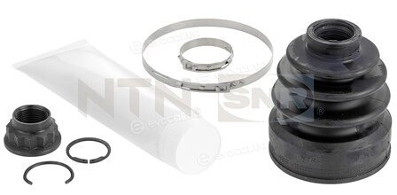 NTN / SNR IBK69.001
