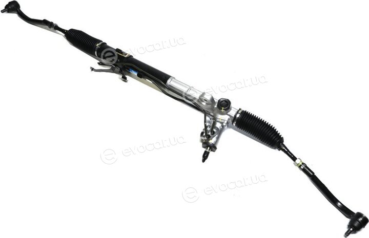 Mando EX577002B000