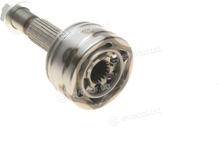 Magneti Marelli 302015100327