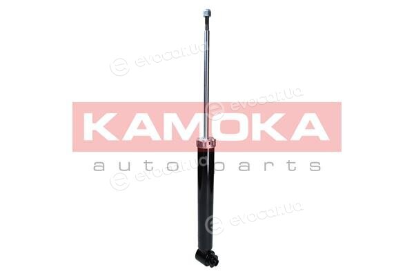 Kamoka 2000860