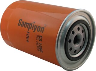 Sampiyon CS 1560