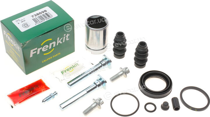 Frenkit 738098