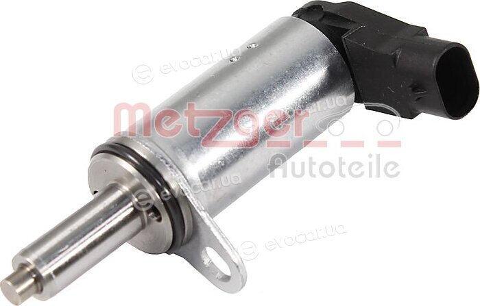 Metzger 2411059
