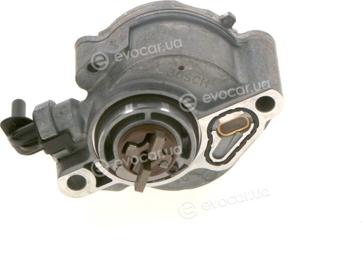 Bosch F 009 D00 210