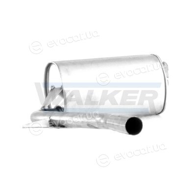 Walker / Fonos 615260