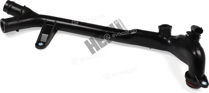 Hepu TM7003