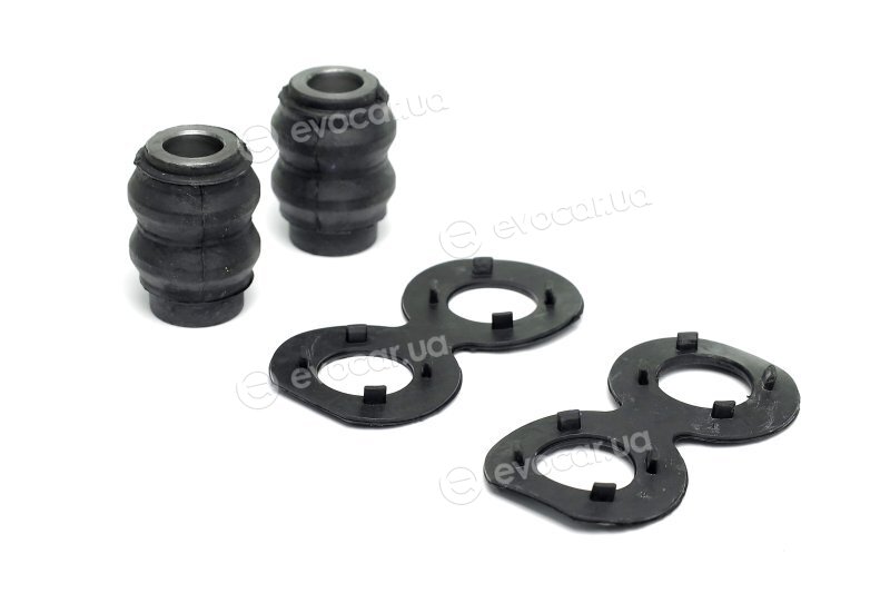Febest NAB-R51SG