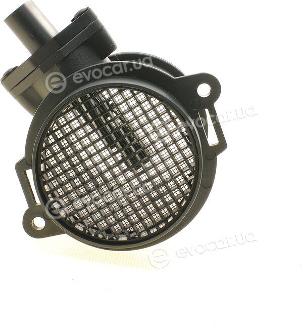 Autotechteile 100 0962