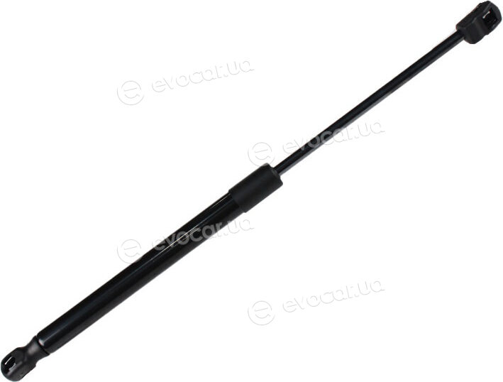 Sato Tech ST60526