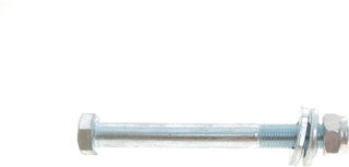 Autotechteile 100 3376