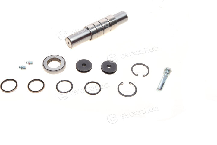 Solgy 216141