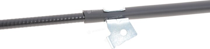 DP BC 24004 TUR