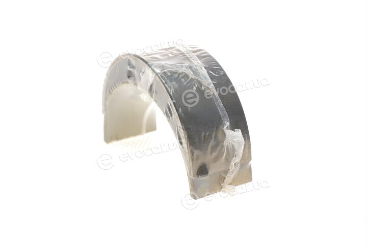 Mahle 001 PL 21831 000