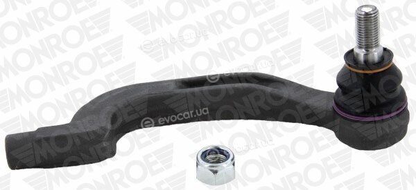 Monroe L23147