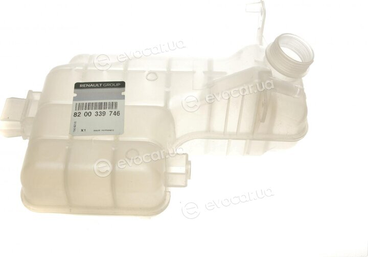 Renault / Nissan 8200339746