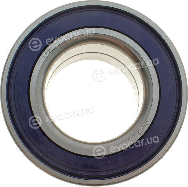 Solgy 216129