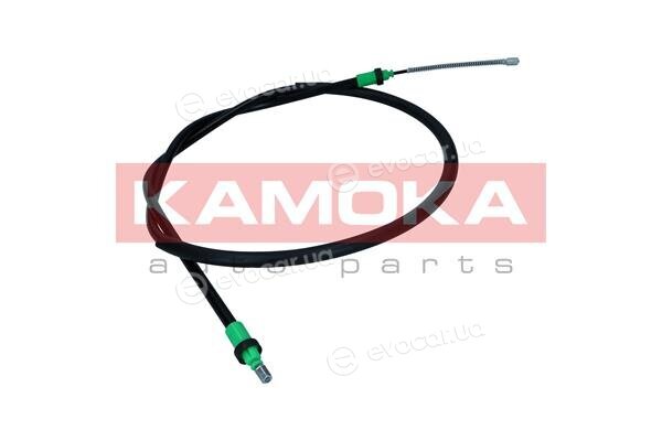 Kamoka 1190260