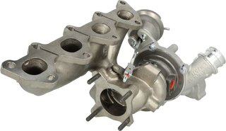 BorgWarner 54399880139