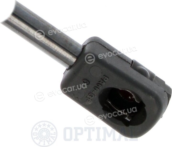 Optimal AG-50519