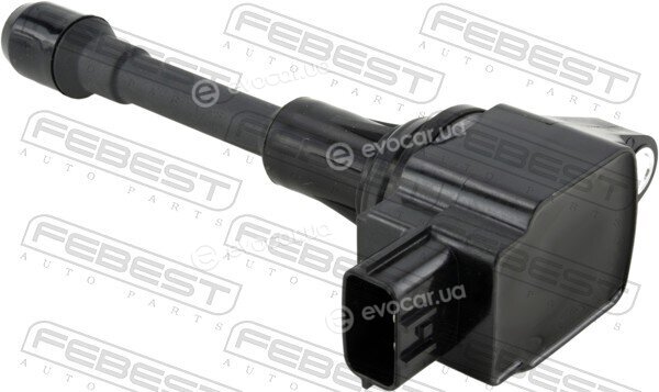 Febest 02640-002