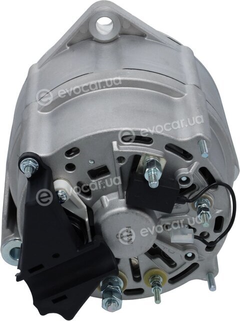 Bosch 1 986 A01 060