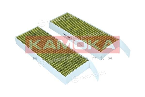 Kamoka 6080112