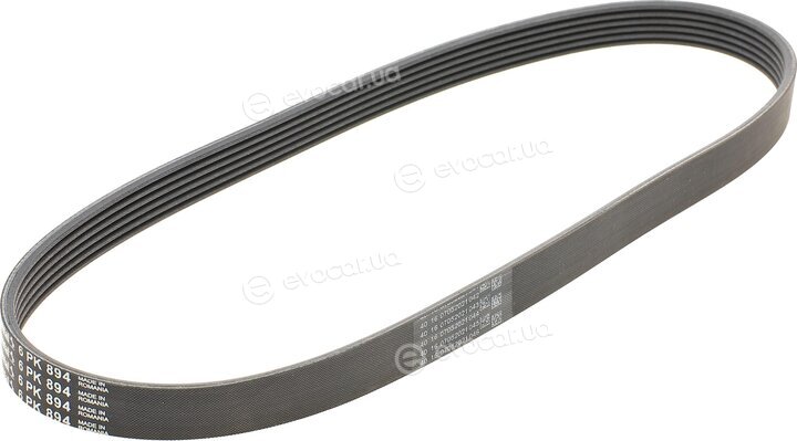 Continental 6PK894