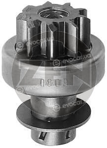 Era / Messmer ZN0809