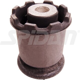 Spidan / Lobro 412412