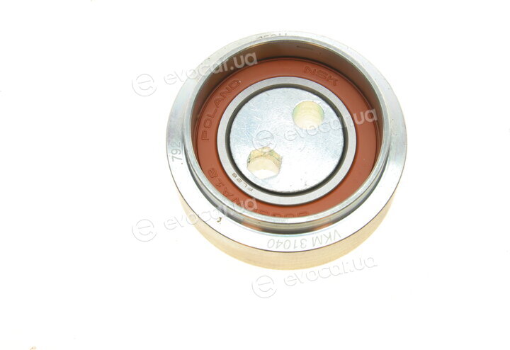 SKF VKM 31040