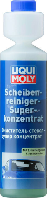 Liqui Moly 2385