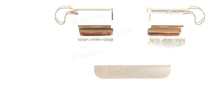 Zimmermann 24606.175.2